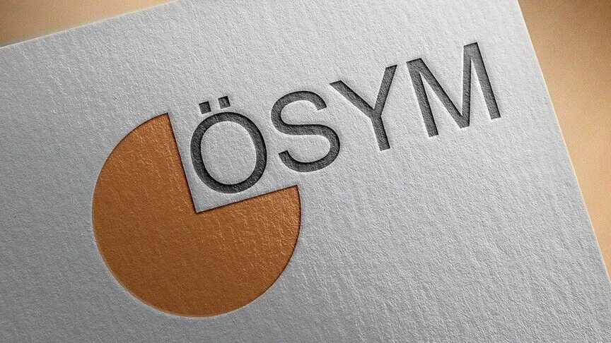 2026 KPSS Ön Lisans sınava giriş belgeleri erişime açıldı