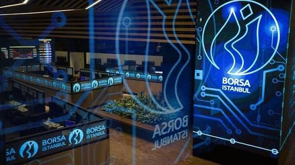 Borsada bütün sektörler değer kaybetti