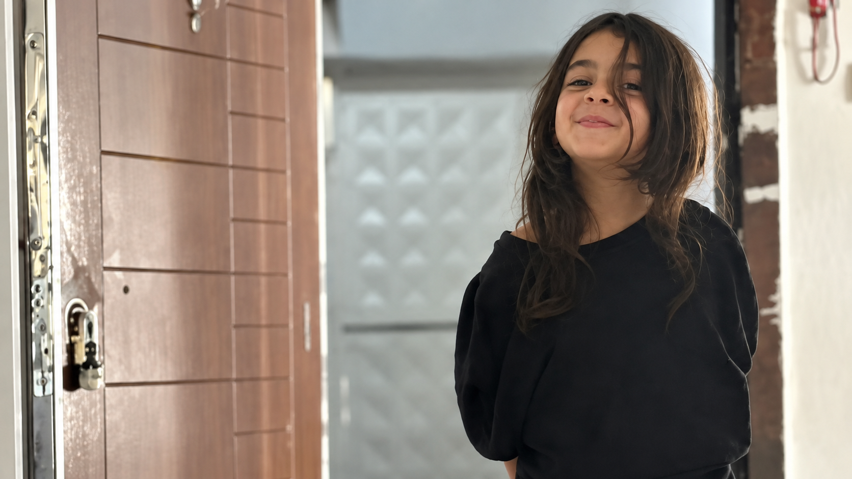Narin Güran dosyasında 99 hesaba erişim engeli