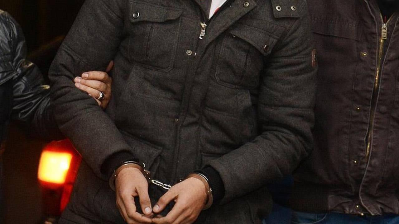 Bingöl'de uyuşturucu operasyonu: 3 tutuklama