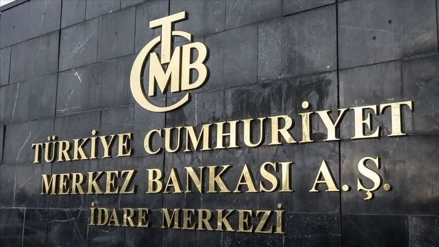 TCMB rezervleri ne kadar oldu? 18 Eylül 2026 Merkez Bankası rezervleri