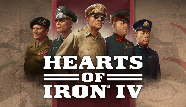 Hearts of Iron IV’te Atatürk tepkisi Paradox’a geri adım attırdı