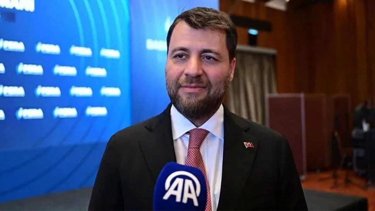 Fon soruşturmasında tutuklanan Emre Tezmen’in servet haritası ortaya çıktı