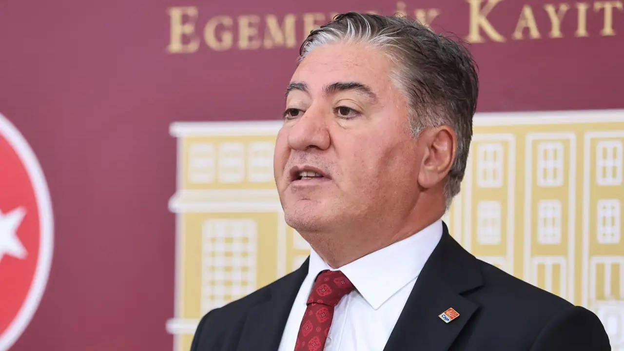 Murat Emir’den fon krizi çıkışı: Masum vatandaşı mağdur edemeyiz