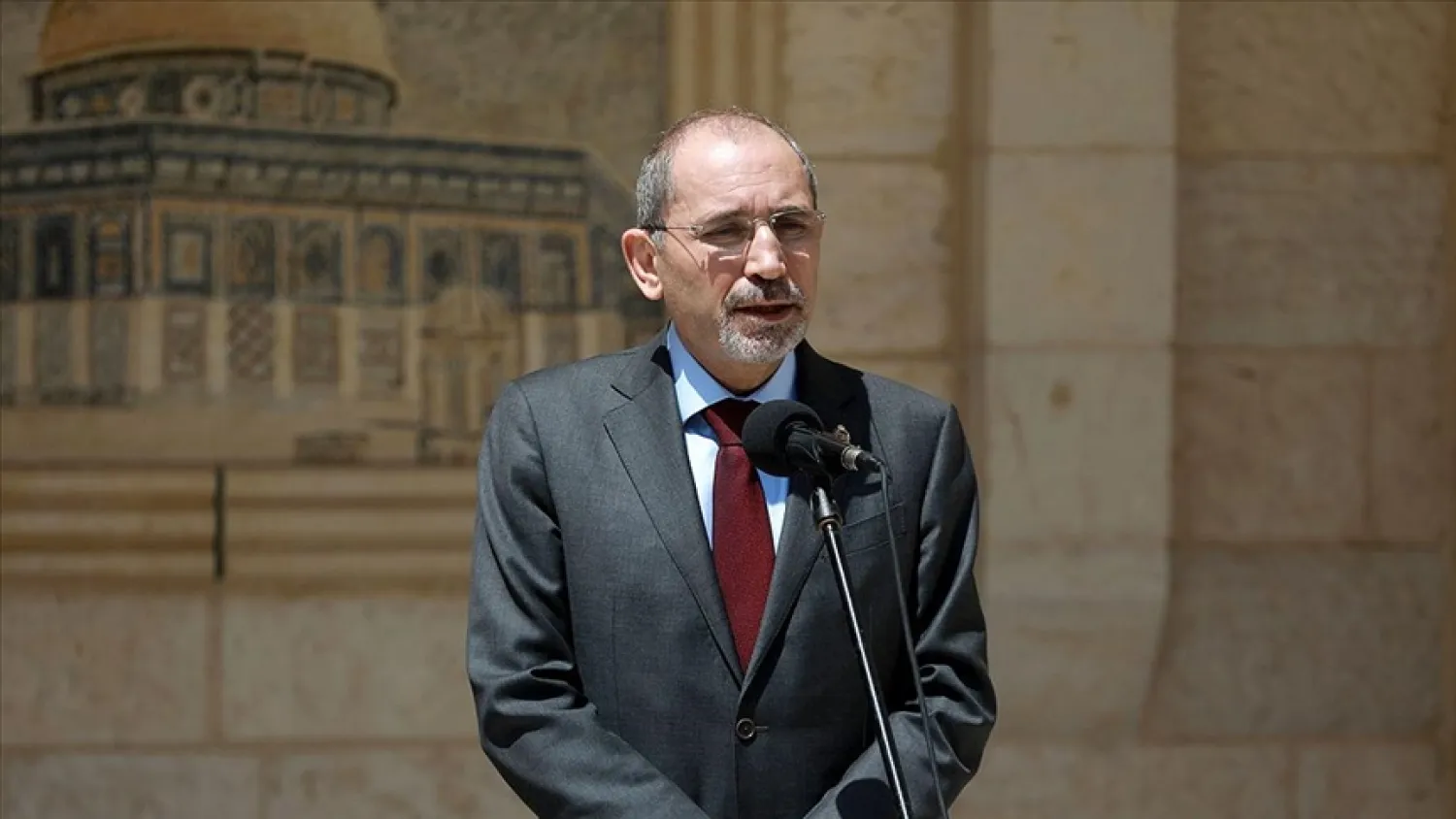 Ürdün’den İsrail için çarpıcı tespit: Radikal değişim var
