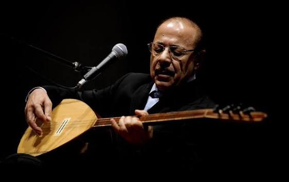Neşet Ertaş’sız 14 yıl: Türküleri hâlâ dillerde