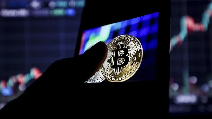 Bitget 350 milyon dolardan fazla etki yaratan güvenlik ihlali tespit etti
