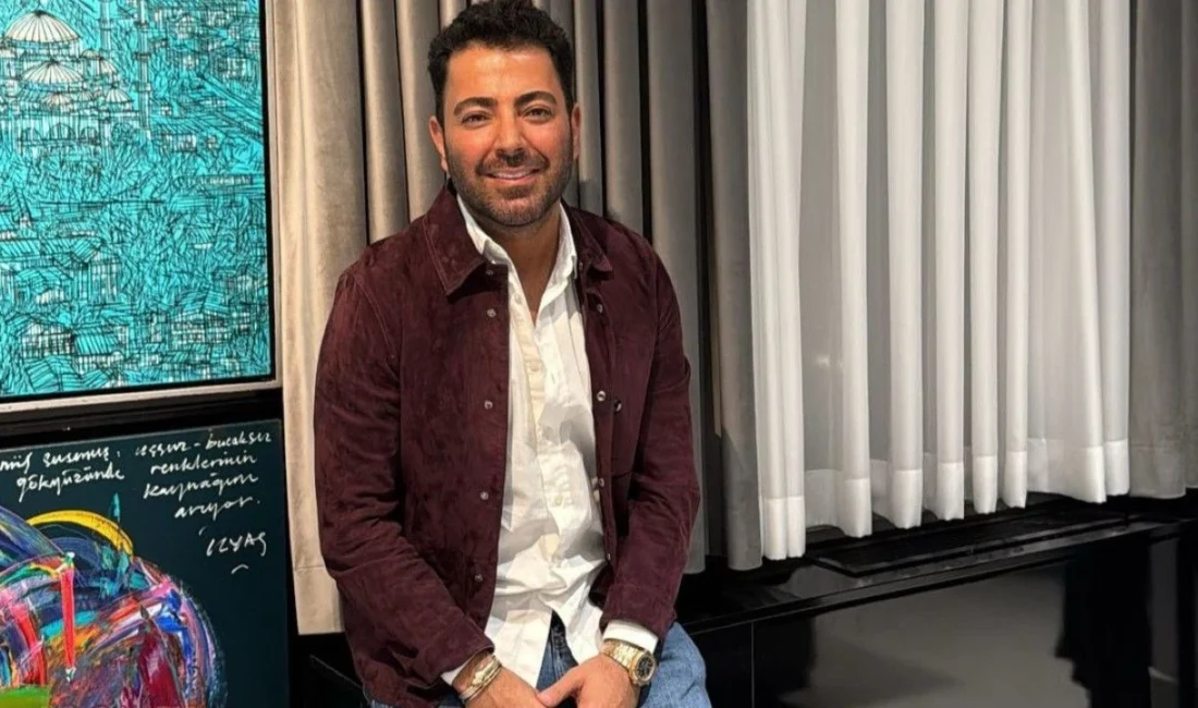 Ersan Diamond’da toplantı karıştı! Üç çalışan karakola gitti
