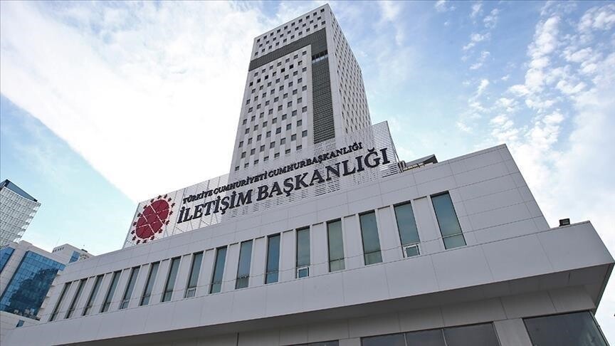 DMM’den “fon ödemesi” iddiasına net yanıt