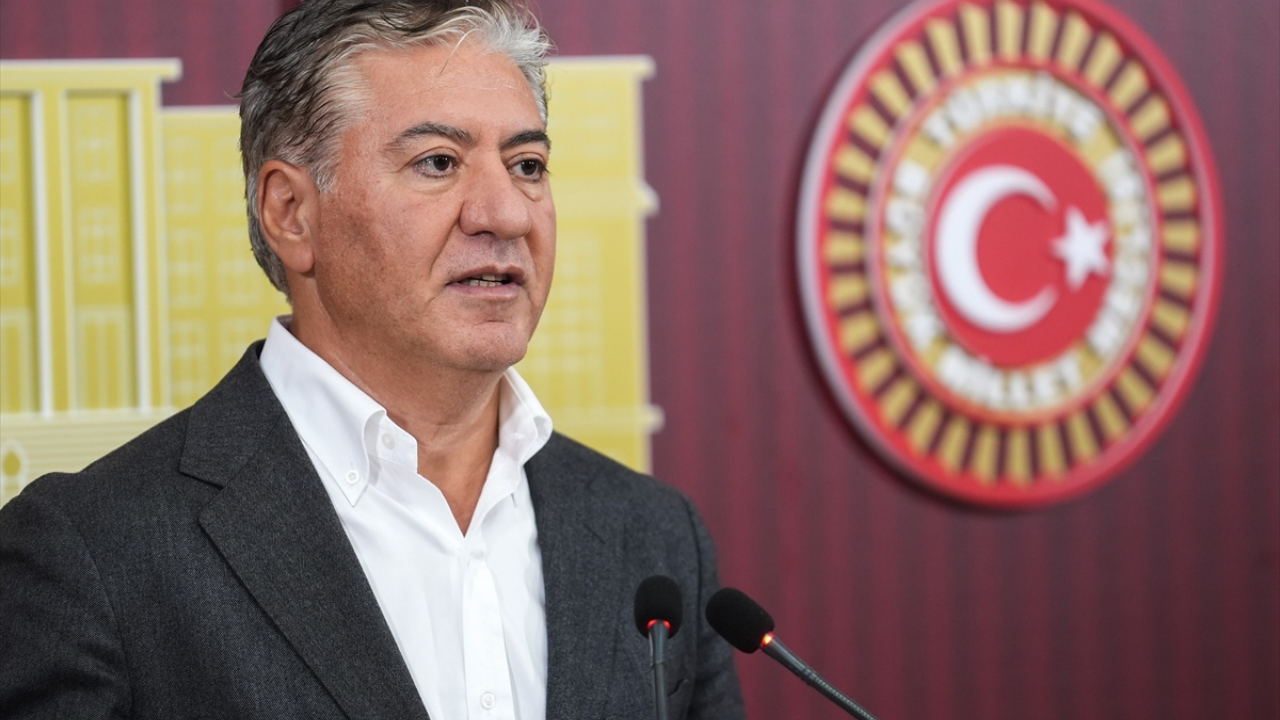 Fon krizinde gözler MASAK’ta: Emir’den soruşturmanın başlangıç tarihine tepki