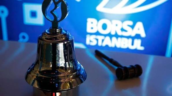 SPK'den peş peşe kararlar! 13 kişi ve kuruma yasak