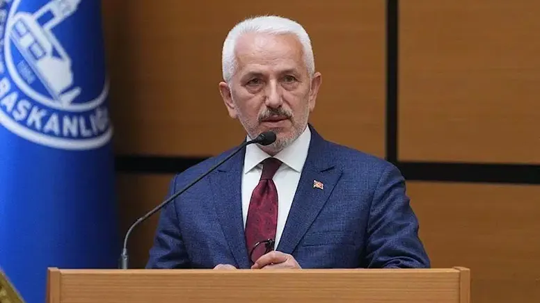 Üsküdar'da tutuklanan CHP'li Meclis Üyesi Ekrem Baki tahliye edildi