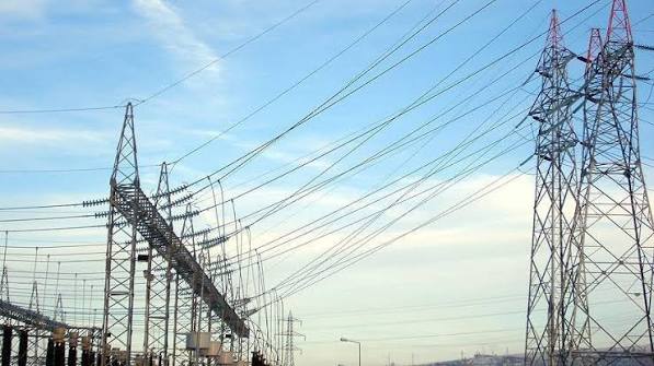 Beypazarı, Çankaya ve Etimesgut’ta 26 Eylül elektrik kesintisi saatleri