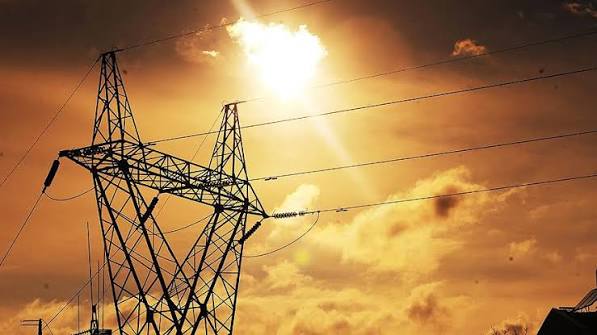 İstanbul’da 26 Eylül elektrik kesintisi: Hangi sokaklarda elektrik kesilecek?