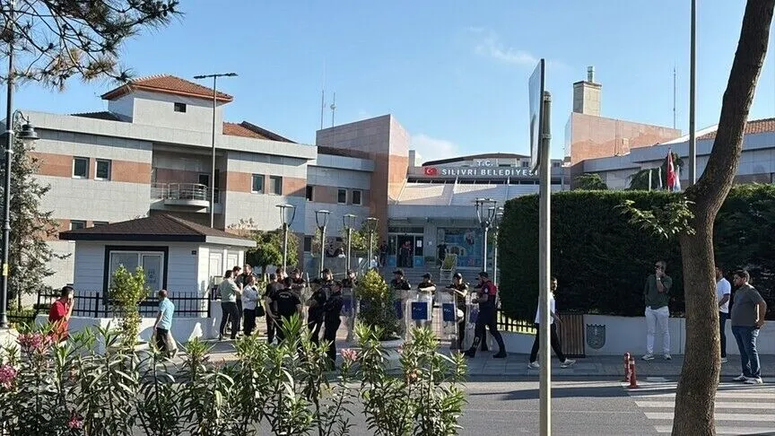 Silivri'de kadın savcının hayatını kaybetmesi üzerine soruşturma açıldı