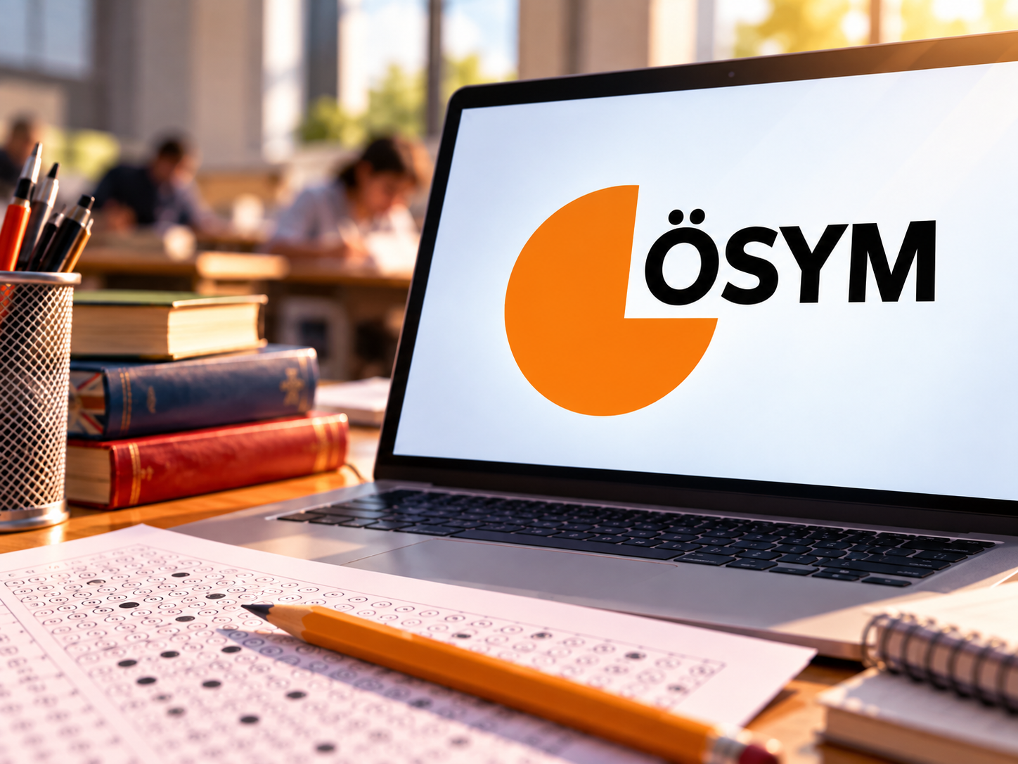 e-YDS 2026/10 İngilizce sınav sonuçları açıklandı