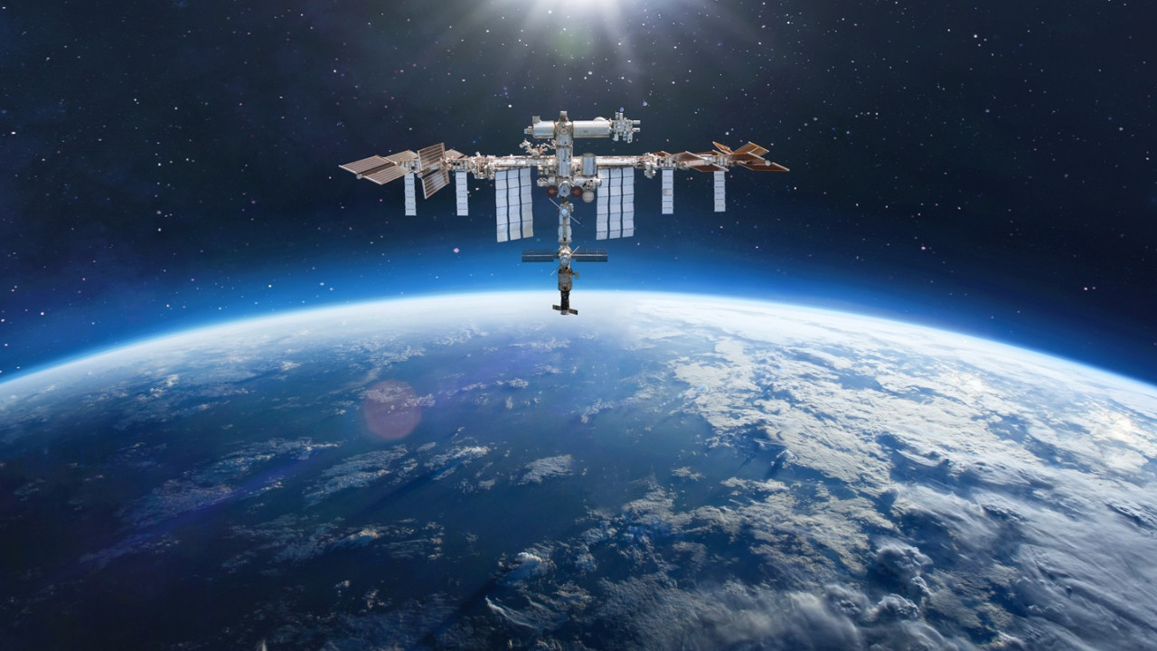IAC 2026 öncesi uzmanlardan ortak mesaj: "Dünya daha fazla uzaya ihtiyaç duyuyor"