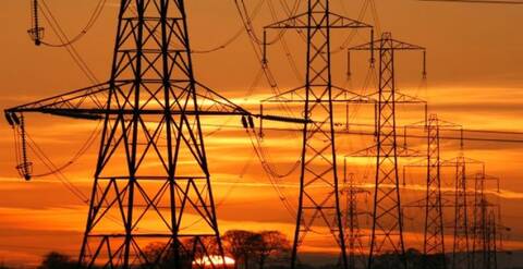 Spot elektrik piyasasında fiyatlar belli oldu: İşlem hacminde yüzde 80,8 artış