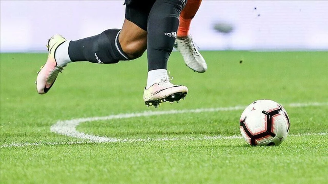 Nesine 2. Lig’de nefes kesen gün! Günün sonuçları belli oldu