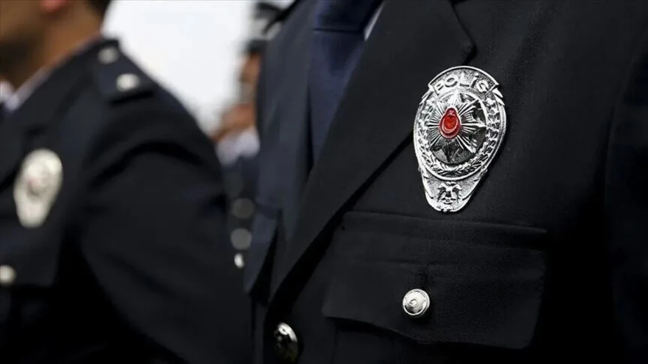 EGM'den polislerin iş bırakacağı iddialarına açıklama