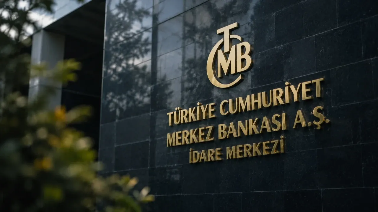 Merkez Bankasından firmalara döviz desteğinde yeni dönem