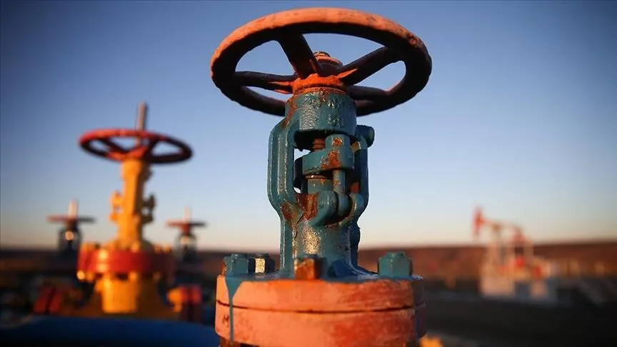 Brent petrol neden yükseliyor? 29 Eylül 2026 Brent ve WTI petrol fiyatları