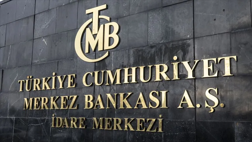 Döviz dönüşüm desteği değişiyor: Şartlar esnetildi