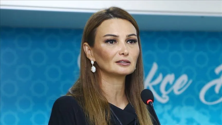 Türk dünyasının önemli ismi Ganire Paşayeva’nın vefatının 3. yılı: Hayatı ve kariyeri