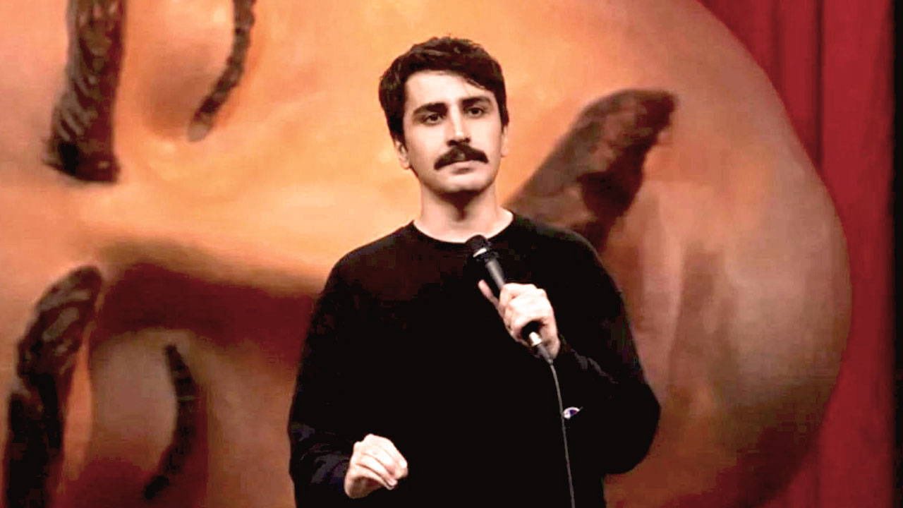 Deniz Göktaş için savcıdan tahliye talebi