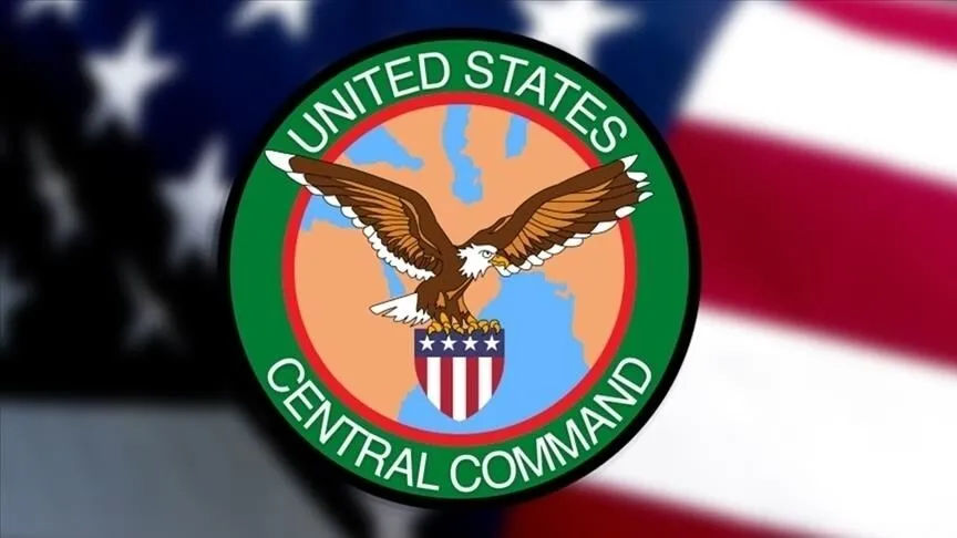 CENTCOM’dan Hürmüz Boğazı açıklaması: İran’ın kontrol iddiasına itiraz