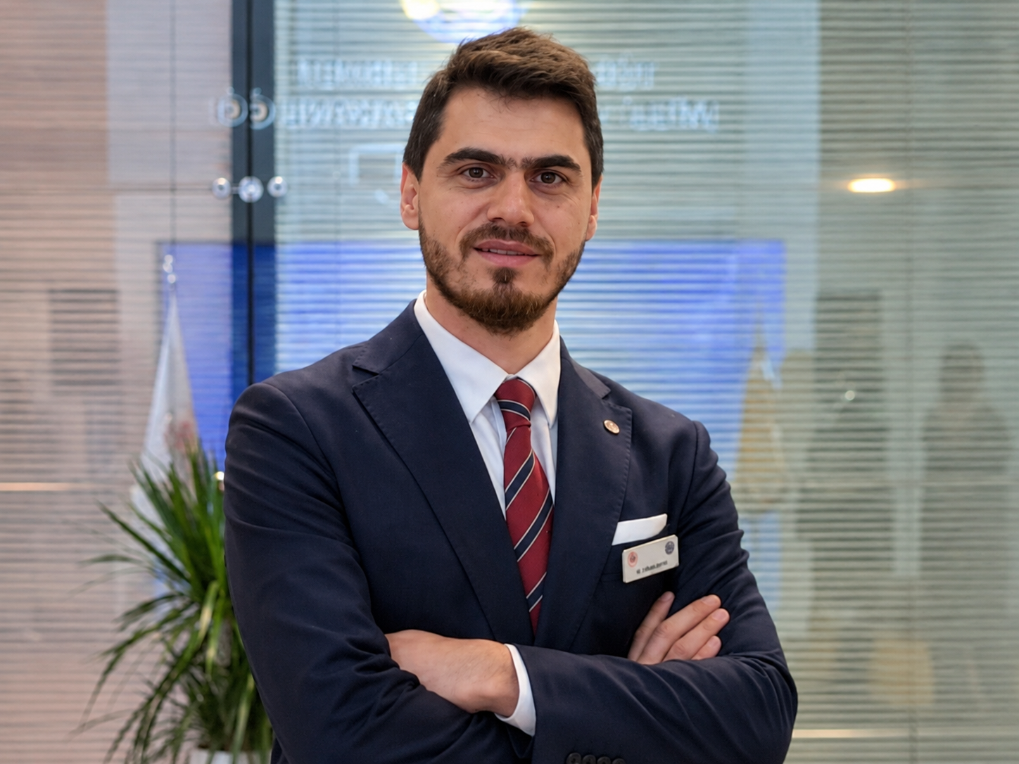 Fon soruşturmasında adı geçen İskender Balcı kimdir? Bakan Yardımcısı’nın damadı çıktı