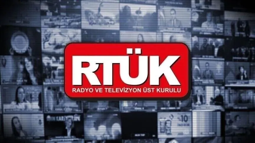 RTÜK duyurdu: Osmaniye’deki olaya yayın yasağı