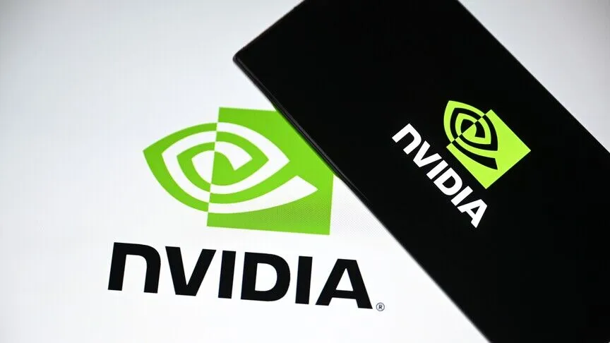 Nvidia'nın hisse geri alım programında kalan yetkili tutar 235 milyar dolara çıktı