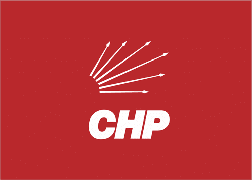 CHP’de yeni ayrılık iddiası