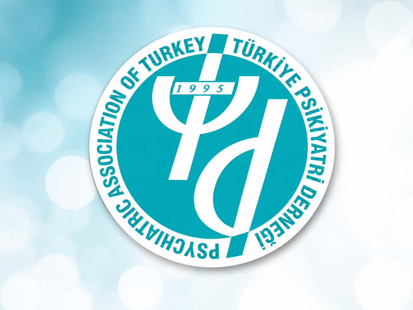 2026 Ruh Sağlığı Basın Ödülleri adaylarını bekliyor