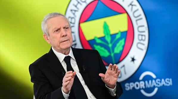 Sevilla'ya ödeme yapıldı: Fenerbahçe'de gözler transfer yasağı kararında