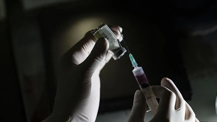 BioNTech'te Almanya kararı: 3 tesis kapanıyor, 1800 çalışan etkilenecek