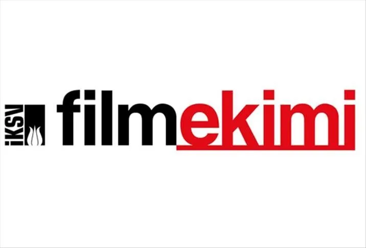 Filmekimi’nde Asghar Farhadi sürprizi! İşte 2026 programı
