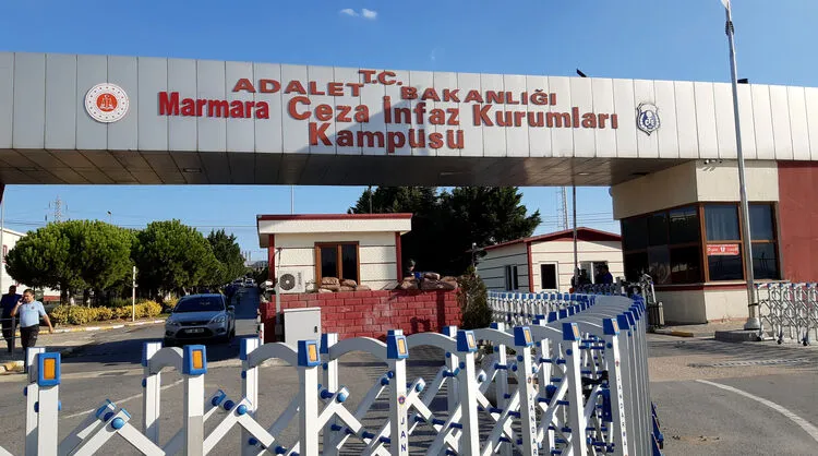 İBB davasında ihale çıkışı: Firmalar önceden bildirilirdi