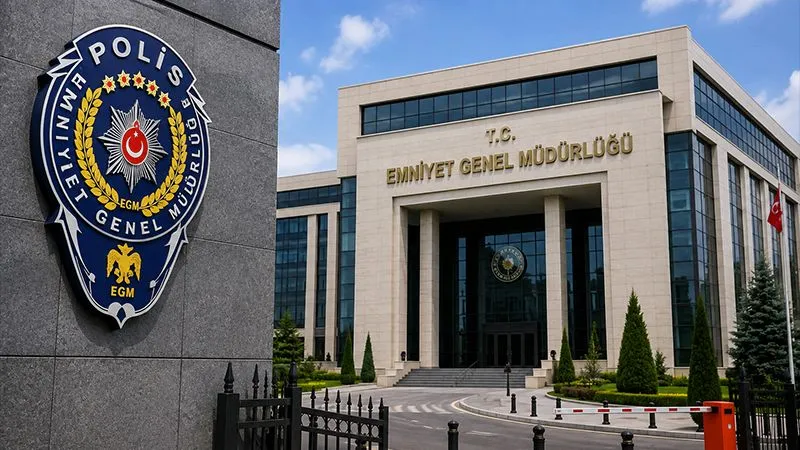 Emniyet’ten ruhsatlı silah sahiplerine SMS uyarısı
