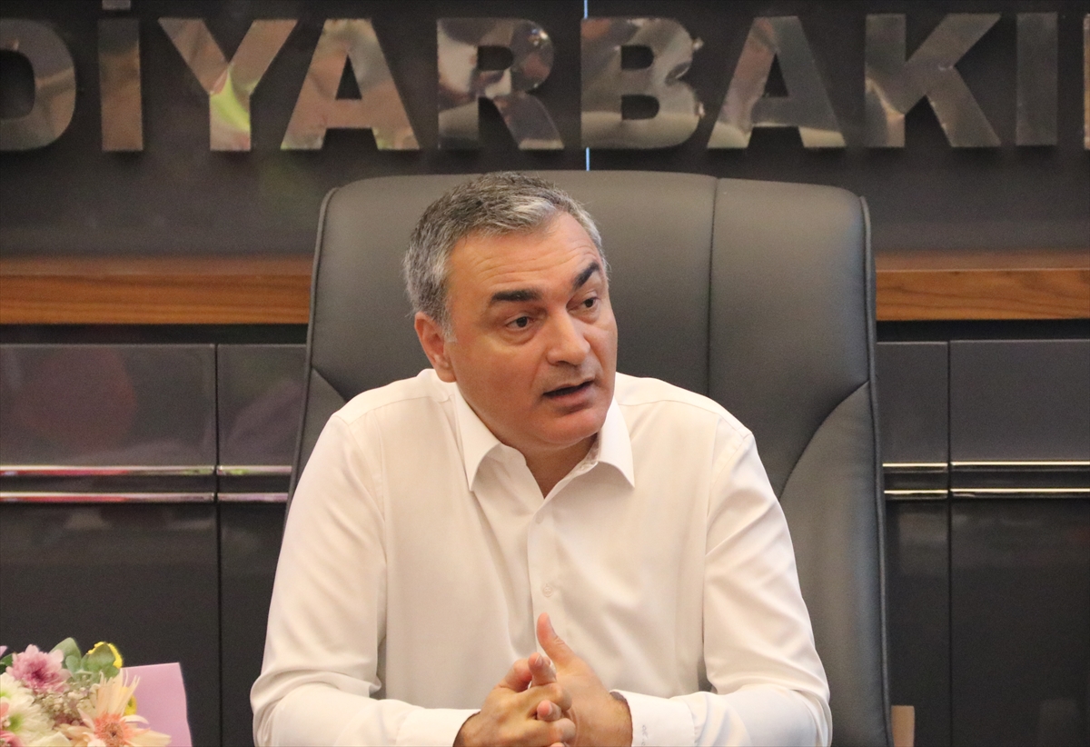 CHP'den “Terörsüz Türkiye” mesajı: Tarihsel bir fırsat önümüzde