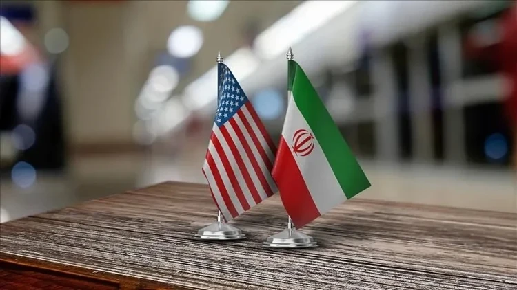 İran'dan Trump'a sert mesaj: “Ne müzakere ne savaş”