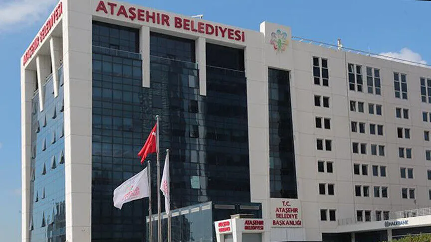CHP'den seçilmişlerdi! 6 meclis üyesi AK Parti'ye katıldı