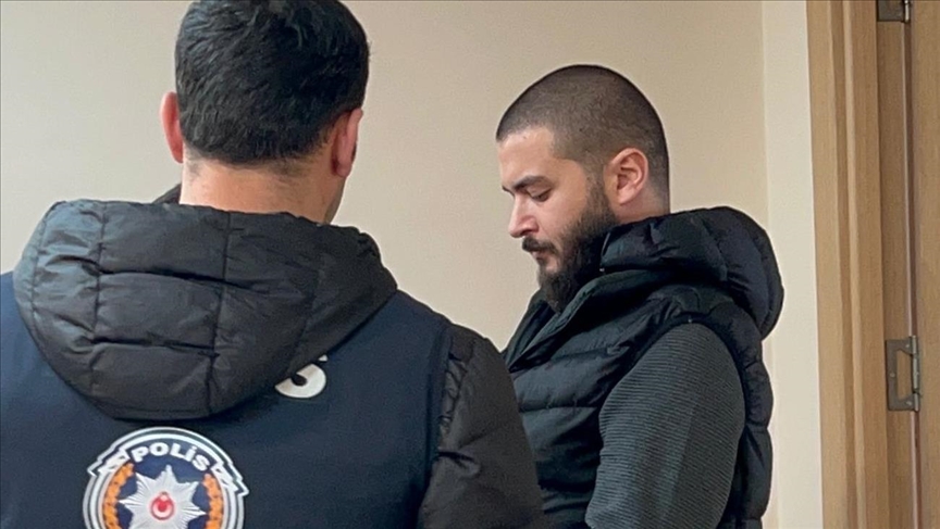 Thodex mütalaası ortaya çıktı: 52 kilo altın detayı