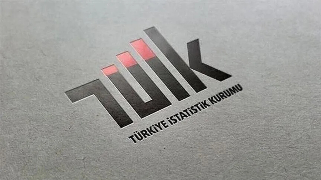 TÜİK açıkladı: İşsizlik geriledi, atıl işgücü yükseldi