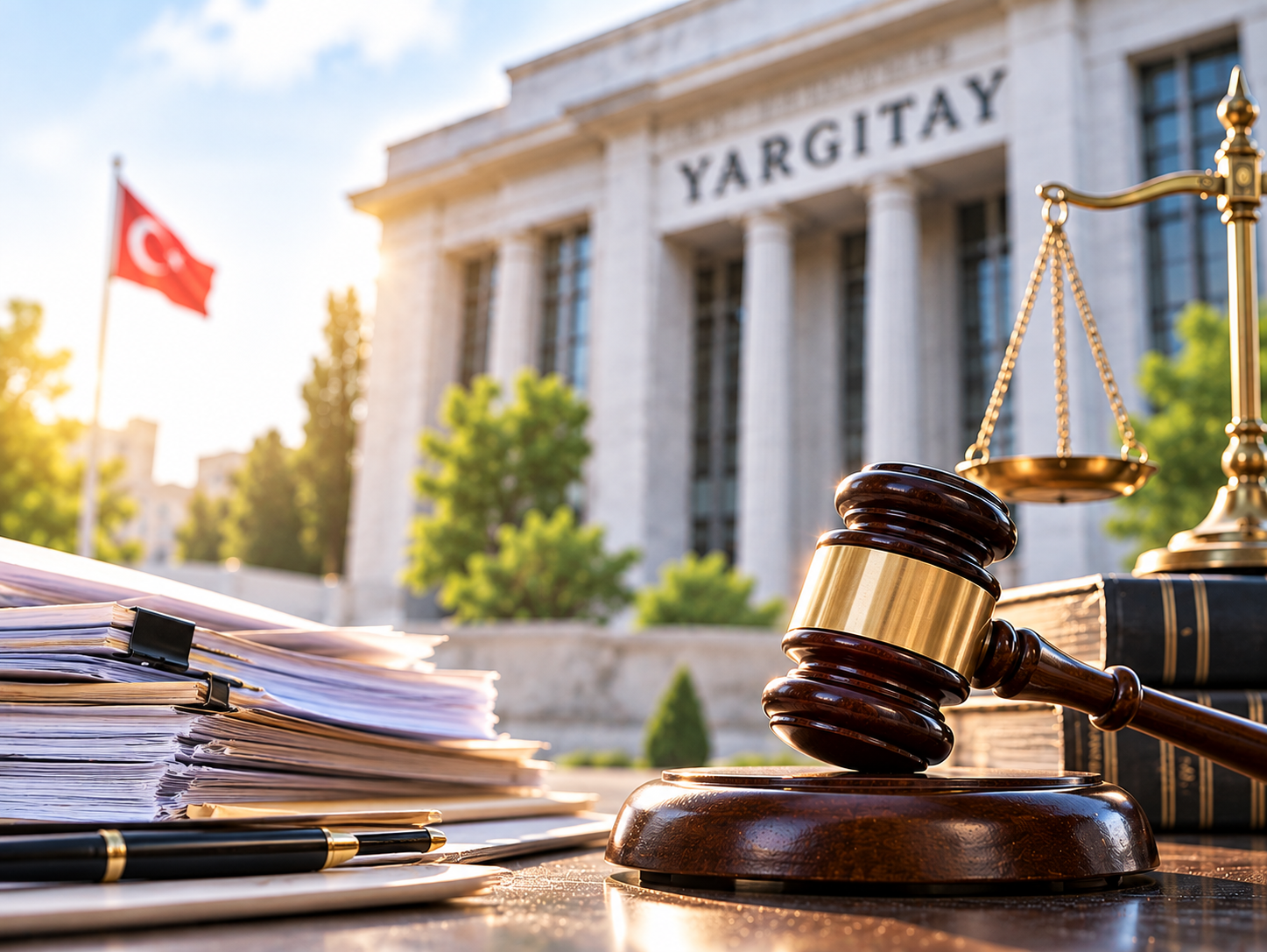 Milyonlarca çalışanı ilgilendiriyor: Yıllık izin ücretinde yeni karar