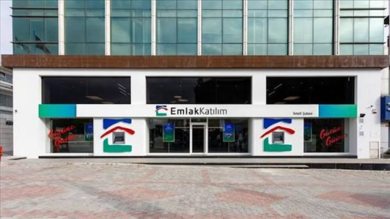 Katılımevim, Birevim ve İktisat Katılım için yeni adım
