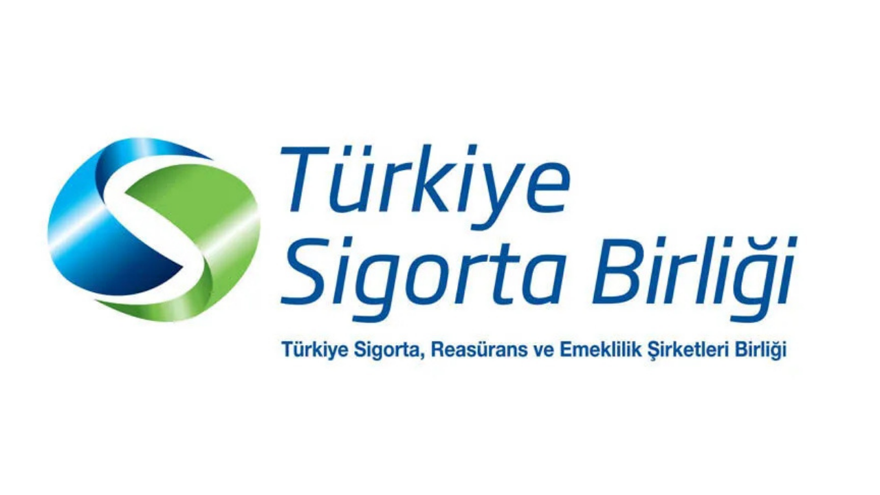 Sigorta Birliği’nden BES açıklaması: Sistemik sorun yok