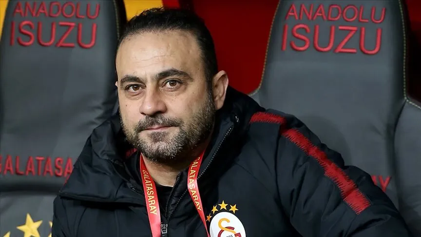 Hasan Şaş’ın testinde kokain tespit edildi