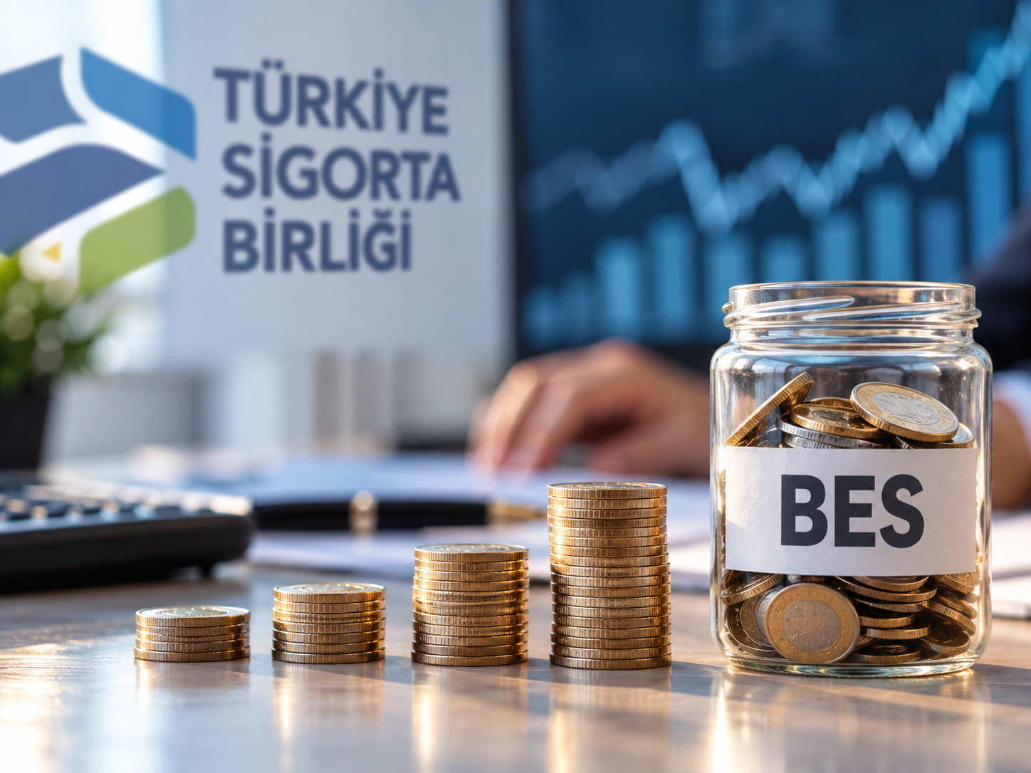 TSB'den BES açıklaması: Likidite problemi yaşanmadı